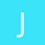 JGoldring