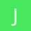 Jobwelldone1