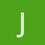 Jost