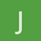 junoport