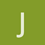 jlosin117