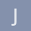 Jere