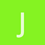 jbcoastal