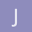 Jessy_Pummill
