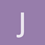 Jfunaro123