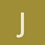 john_Germany