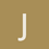 Jeff_s_Window_Cleani