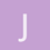 jramateur