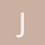 John_Howard