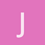 jetjock