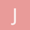Jason_Brown