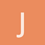 jason_huber