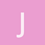 jackb2374