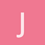 jep