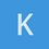 Kunak83