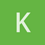KDCleaningServices