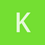 karchol34
