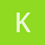 Kanex