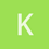 Kleenwashing123
