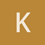 KChersack
