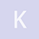 Kfox1477