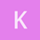 kphan83