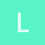 lavagemobile