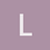 Lenny_Schrecengost