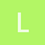 Lloydharriott