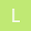 lucidpanes