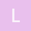 Leaf_Windows