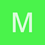 MrElite MrElite