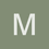 M_Victor_Kilgore
