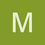 MontereyWindowCleani
