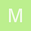 monomoywindowcleanin