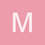 Mark_Heffey