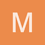 Mrs_A