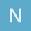 NSString
