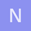 Nick_M