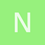 Nickmanwoo