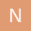 Nathan_A