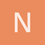 Natron