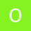 OahuWindowClean