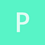 premierwindowcleani1