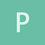 Peter_Hewel