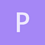 PWRA_Blog