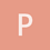 Pane_Free