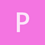Palvey