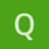 QWC_Jay