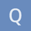 qplus4nc